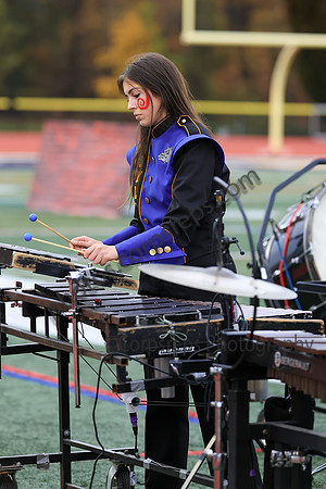 Butler_251025_Vernon Township HS-jb00921