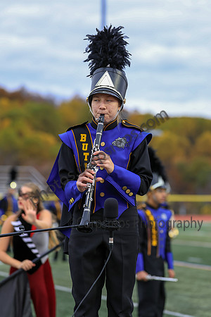Butler_251025_Vernon Township HS-jb00922
