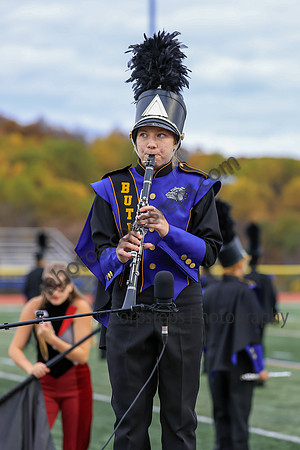 Butler_251025_Vernon Township HS-jb00923