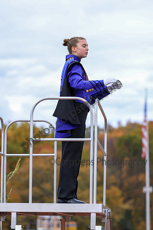 Butler_251025_Vernon Township HS-jb00924