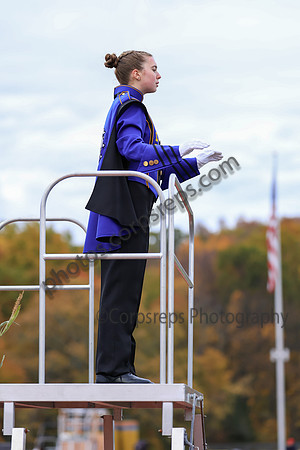 Butler_251025_Vernon Township HS-jb00925