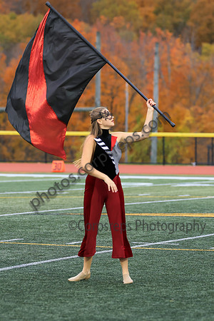 Butler_251025_Vernon Township HS-jb00926