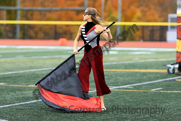 Butler_251025_Vernon Township HS-jb00927
