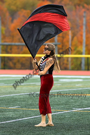 Butler_251025_Vernon Township HS-jb00928