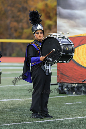 Butler_251025_Vernon Township HS-jb00929