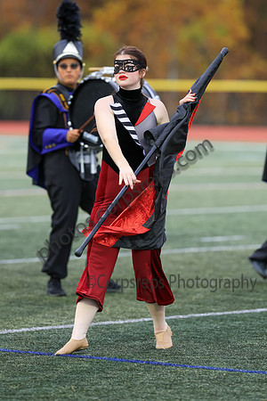 Butler_251025_Vernon Township HS-jb00930