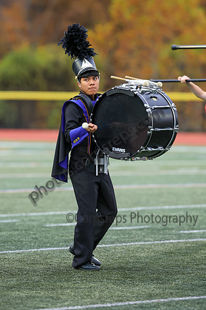 Butler_251025_Vernon Township HS-jb00931