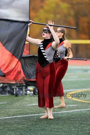 Butler_251025_Vernon Township HS-jb00932