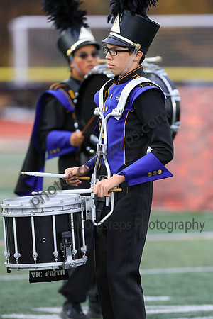 Butler_251025_Vernon Township HS-jb00933