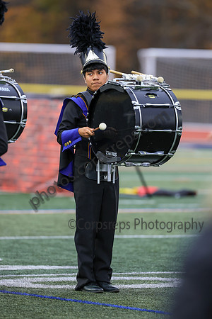 Butler_251025_Vernon Township HS-jb00934