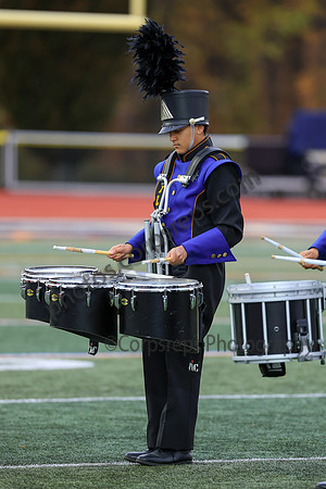 Butler_251025_Vernon Township HS-jb00935