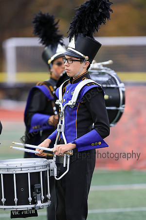 Butler_251025_Vernon Township HS-jb00936