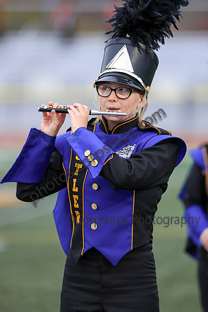 Butler_251025_Vernon Township HS-jb00937