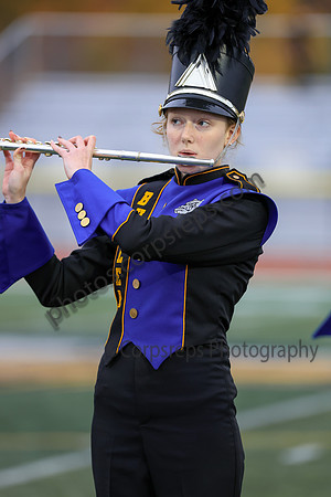 Butler_251025_Vernon Township HS-jb00938