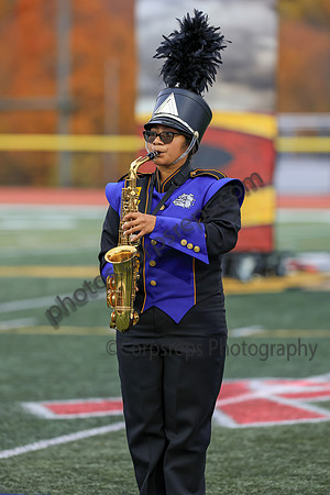Butler_251025_Vernon Township HS-jb00939