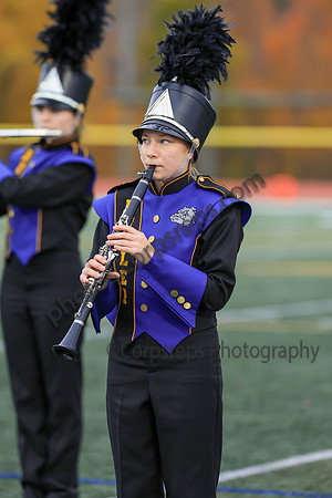Butler_251025_Vernon Township HS-jb00940