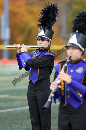 Butler_251025_Vernon Township HS-jb00941