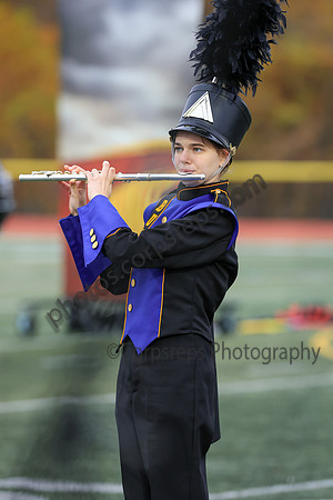 Butler_251025_Vernon Township HS-jb00942