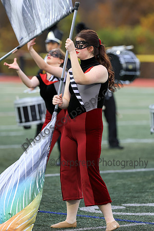 Butler_251025_Vernon Township HS-jb00943