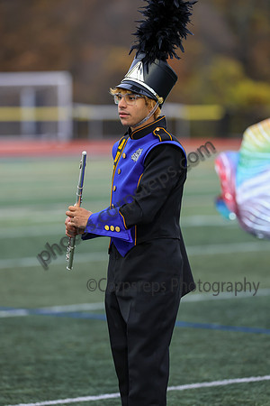 Butler_251025_Vernon Township HS-jb00944