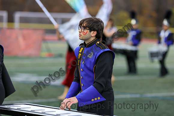 Butler_251025_Vernon Township HS-jb00945