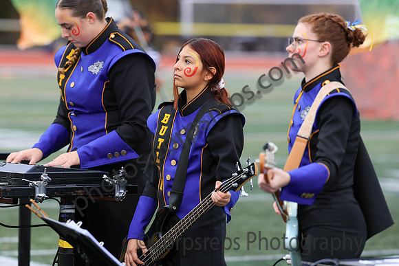 Butler_251025_Vernon Township HS-jb00946