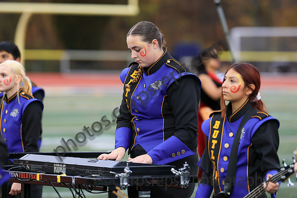 Butler_251025_Vernon Township HS-jb00947