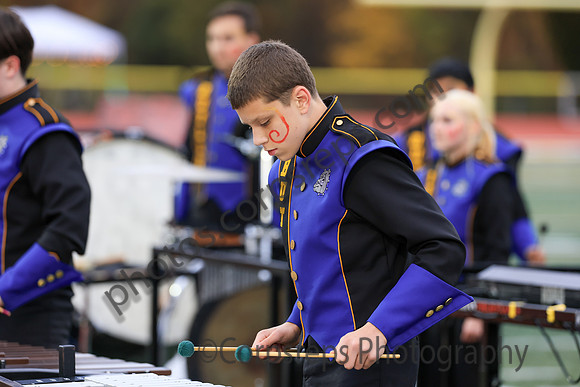 Butler_251025_Vernon Township HS-jb00948