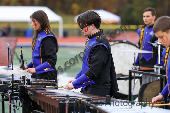 Butler_251025_Vernon Township HS-jb00949