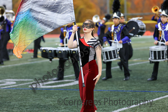 Butler_251025_Vernon Township HS-jb00950