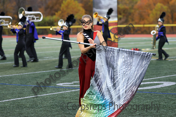 Butler_251025_Vernon Township HS-jb00951