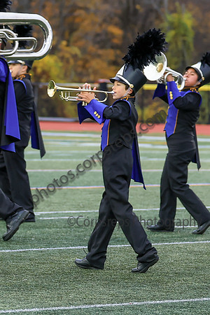 Butler_251025_Vernon Township HS-jb00952