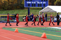 Hackettstown_251025_Vernon Township HS-jb00344