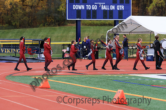 Hackettstown_251025_Vernon Township HS-jb00344