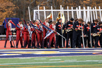Hackettstown_251025_Vernon Township HS-jb00345