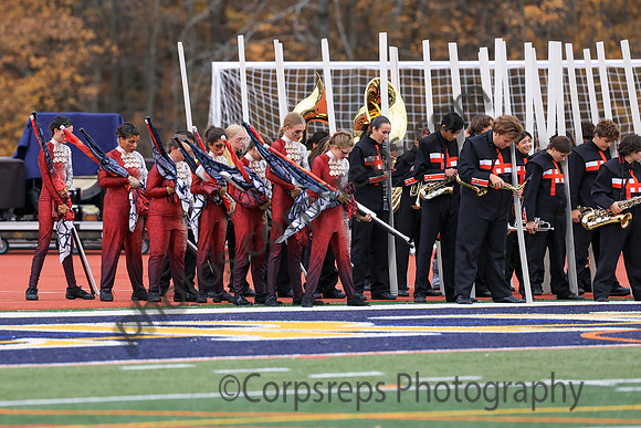Hackettstown_251025_Vernon Township HS-jb00345