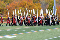 Hackettstown_251025_Vernon Township HS-jb00346
