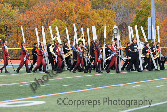 Hackettstown_251025_Vernon Township HS-jb00346