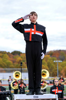 Hackettstown_251025_Vernon Township HS-jb00347