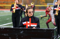 Hackettstown_251025_Vernon Township HS-jb00348