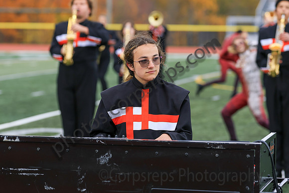 Hackettstown_251025_Vernon Township HS-jb00348