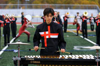 Hackettstown_251025_Vernon Township HS-jb00349