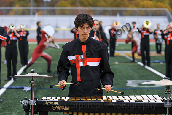 Hackettstown_251025_Vernon Township HS-jb00349