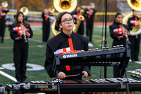 Hackettstown_251025_Vernon Township HS-jb00350