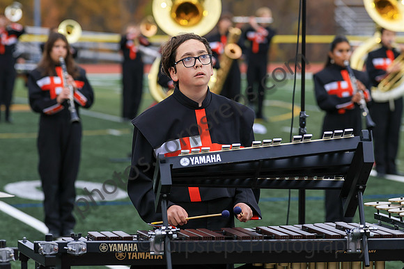 Hackettstown_251025_Vernon Township HS-jb00350