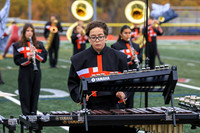 Hackettstown_251025_Vernon Township HS-jb00351