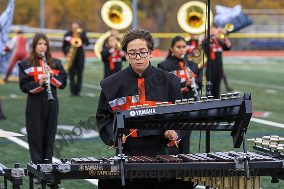 Hackettstown_251025_Vernon Township HS-jb00351