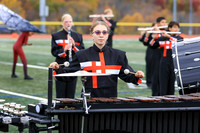 Hackettstown_251025_Vernon Township HS-jb00352
