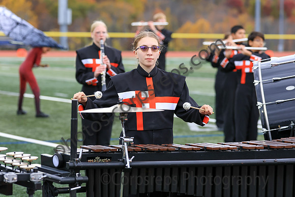 Hackettstown_251025_Vernon Township HS-jb00352