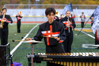 Hackettstown_251025_Vernon Township HS-jb00353
